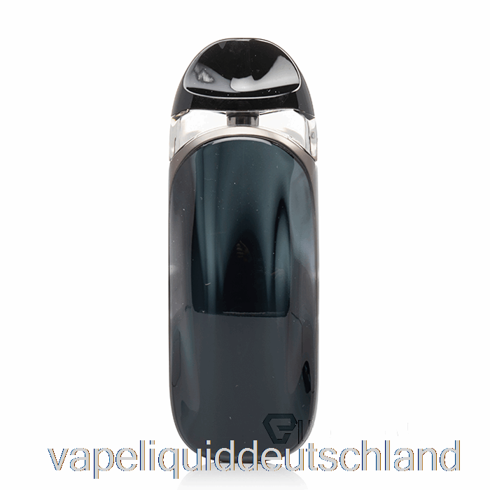 Vaporesso Zero 2 Pod System Black Vape Deutschland